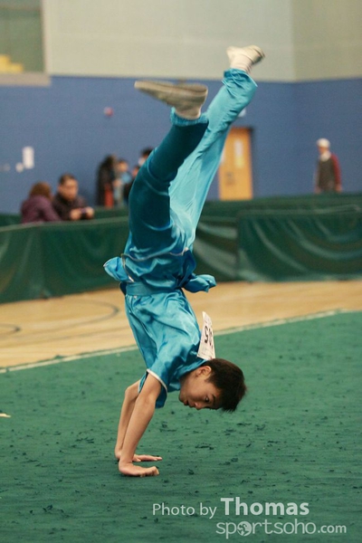 2011_01_16B_046