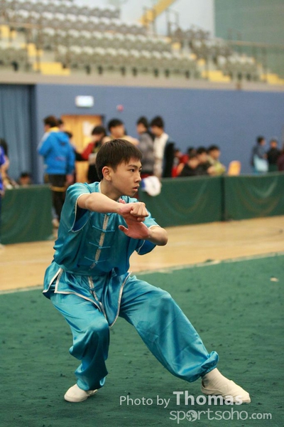 2011_01_16B_047