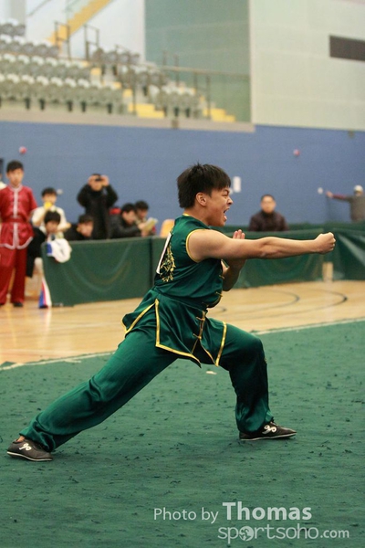 2011_01_16B_048