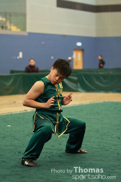 2011_01_16B_049