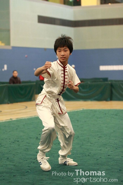 2011_01_16B_055