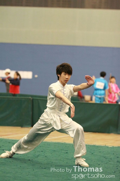 2011_01_16B_070