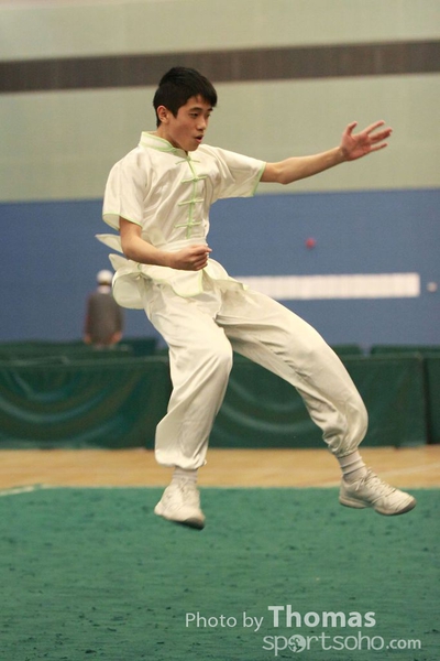 2011_01_16B_079