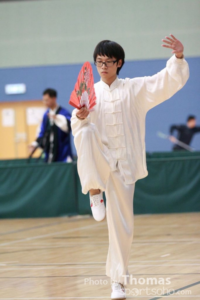 2011_01_16B_086