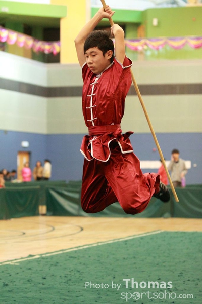 2011_01_16B_110