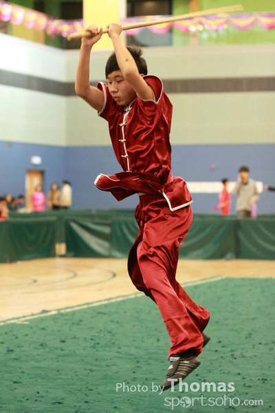 2011_01_16B_111