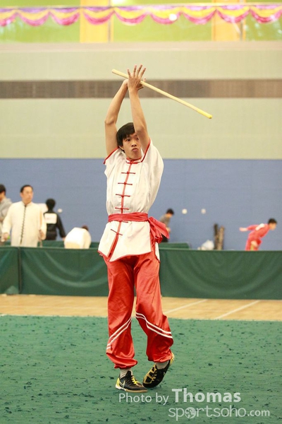 2011_01_16B_115