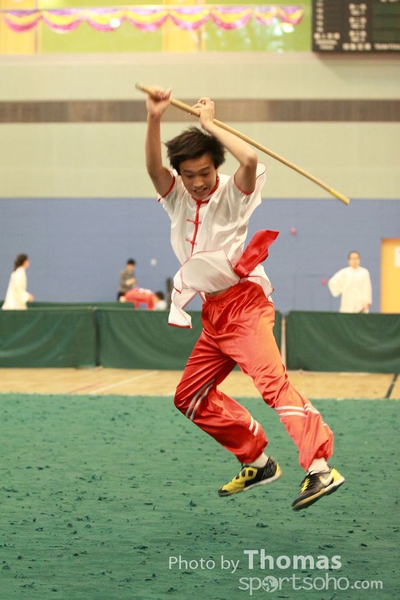 2011_01_16B_116