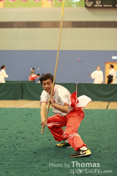2011_01_16B_117
