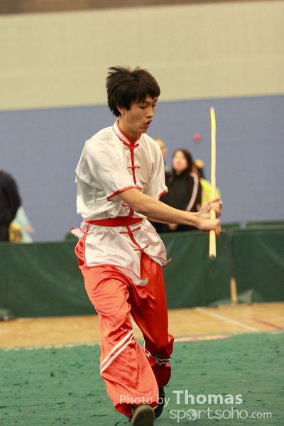 2011_01_16B_120
