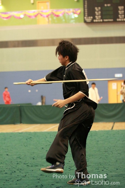 2011_01_16B_122