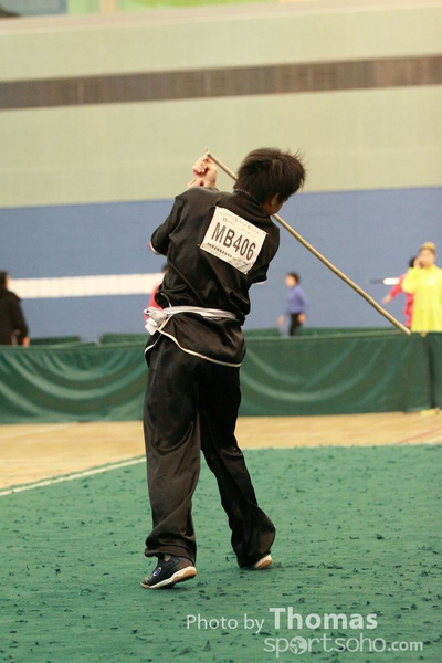 2011_01_16B_125