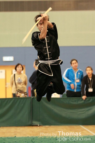 2011_01_16B_126