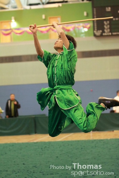 2011_01_16B_129