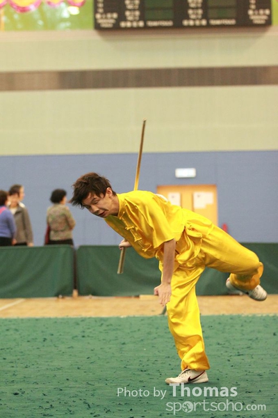 2011_01_16B_135
