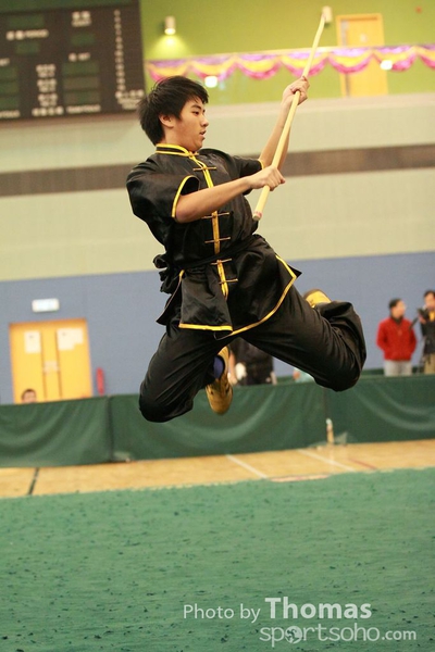2011_01_16B_145