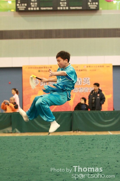 2011_01_16B_165