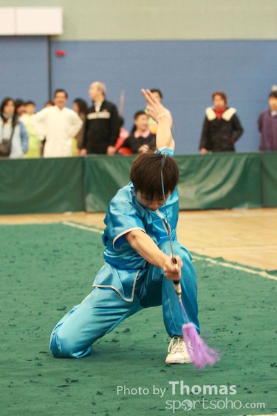 2011_01_16B_170