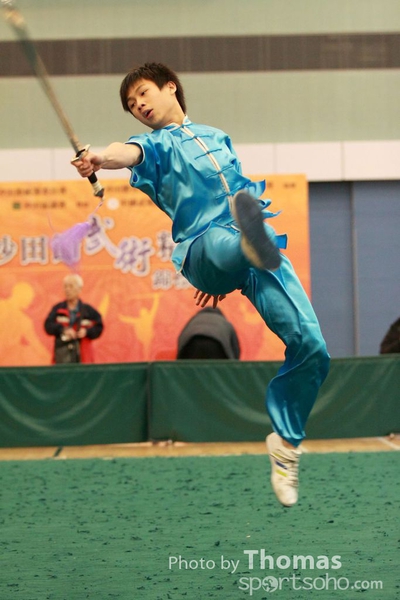 2011_01_16B_172