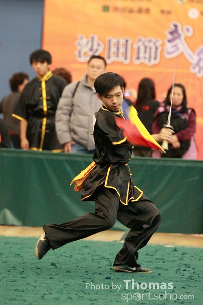 2011_01_16B_175