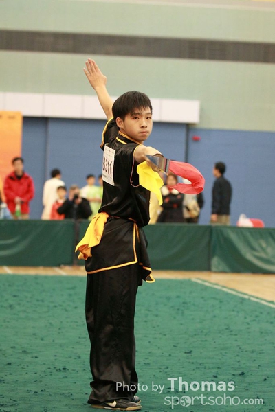2011_01_16B_179