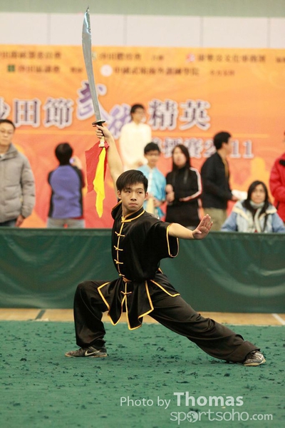 2011_01_16B_180