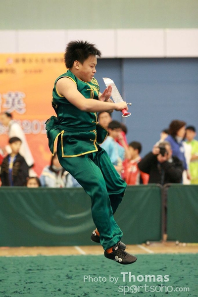 2011_01_16B_187