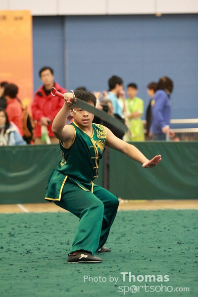 2011_01_16B_188