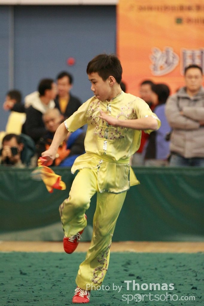 2011_01_16B_195