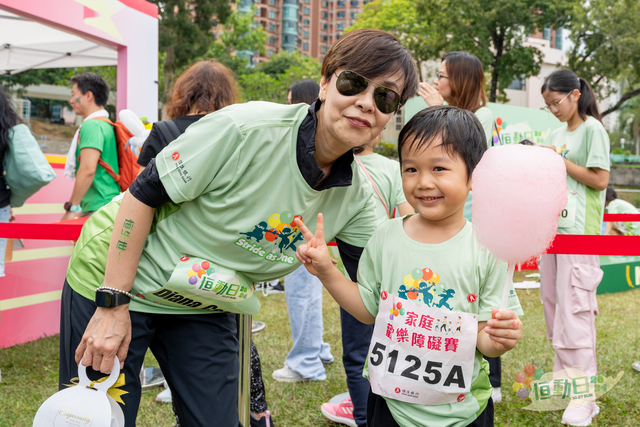 20241027-1CY08335