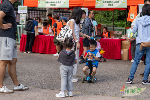 20241027-2CY06974
