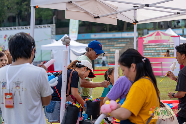 20241027-2CY07170