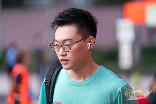 20241027 HASE A9 _DA94378-2