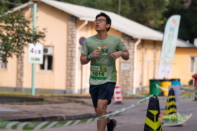 20241027 HASE A9 _DA94396-2