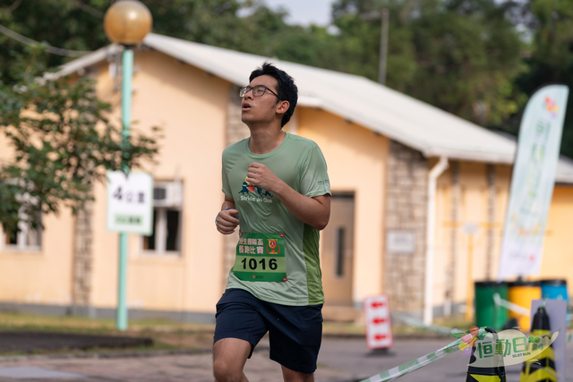 20241027 HASE A9 _DA94397-2