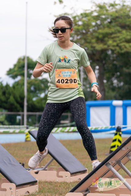 20241027 HASE A9 _DA94540-2