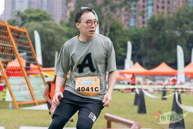 20241027 HASE A9 _DA94552-2