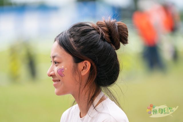 20241027 HASE A9 _DA95083-2