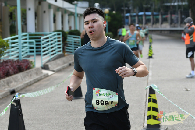 RIC_8819