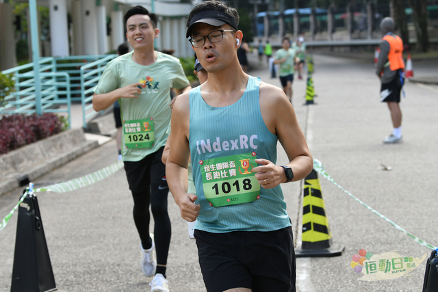 RIC_8821