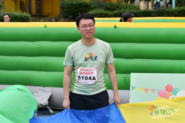 RIC_9031