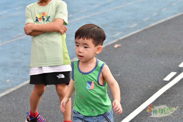 RIC_9218
