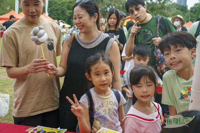 DSC07081