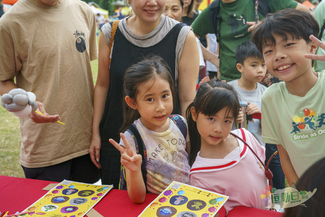 DSC07087
