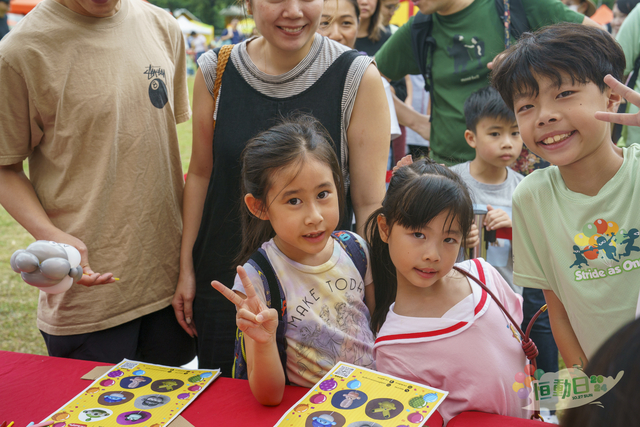 DSC07091