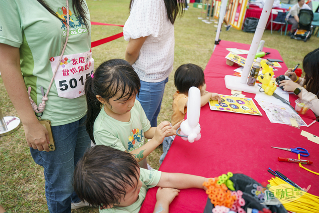 DSC07202