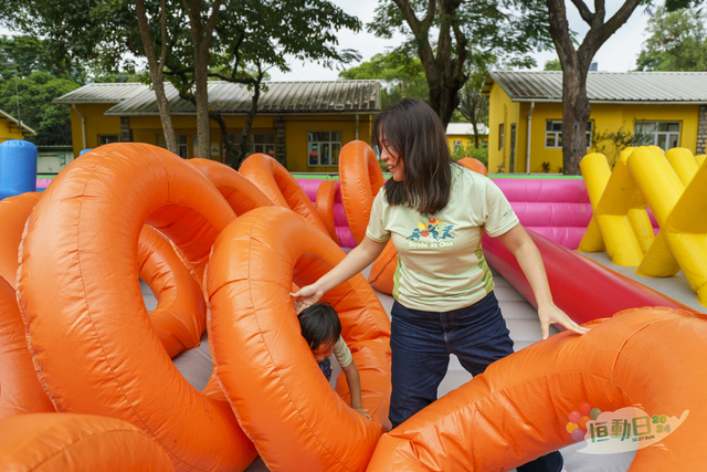 DSC07208
