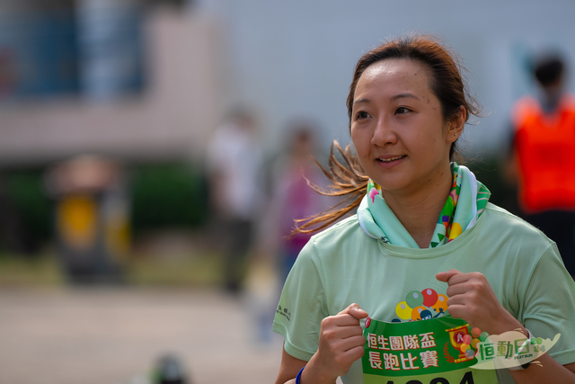 DSC00015