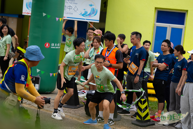 DSC00188-2