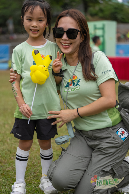 DSC00756